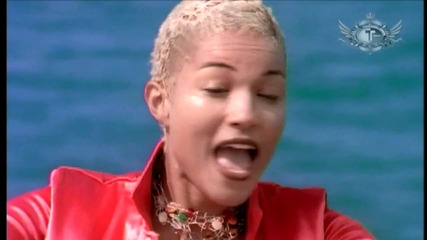 T - Spoon - Summer Love 