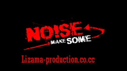 lizama - production.co.cc