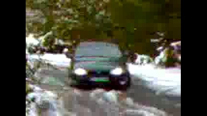 Въртене
