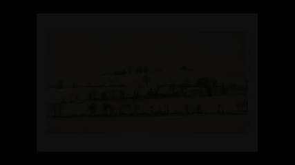 Aphex Twin - Falling Free (sensation White) - ‘•