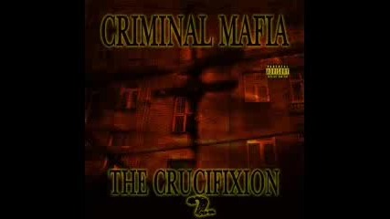Criminal Mafia - Devil 