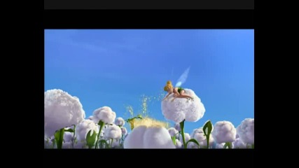 Demi Lovato Gift of a Friend Music Video