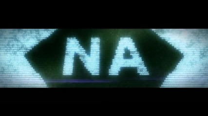 N E W: Nelly Furtado - Parking Lot ( Fagault + Marina Remix ) /video/ H D