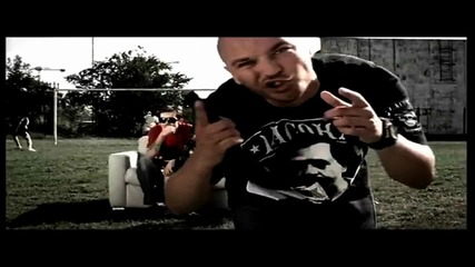 Puya - Change (hd)