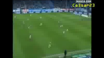 David De Gea - Welcome to Manchester United 2011/2012