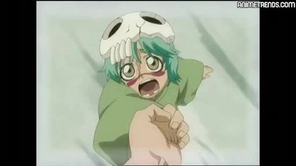 [ Eng Dub ] Bleach - 192