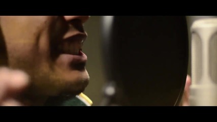 Eli - Hip Hop de Timisoara 4 ( Stai usor feat. Mark )