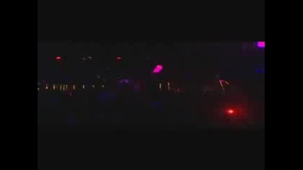 Amnesia Na O.ibiza