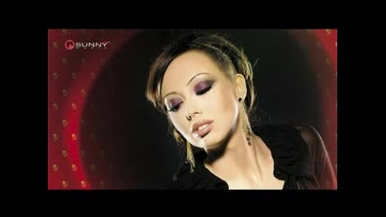 New* 2o1o ! Мира - Пак така