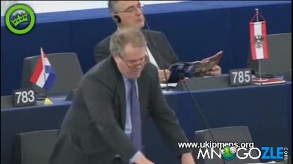 Горещ дебат за Сирия в Европарламента
