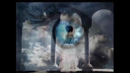Vangelis & Vanessa Mae ~ Roxanne`s Veil