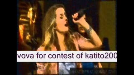 For contest of katito2000