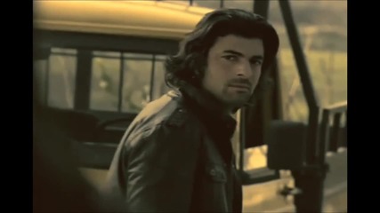 Fatmagul & Kerim (romantic video)