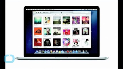 Apple Wants A Lead Role In Streaming Music