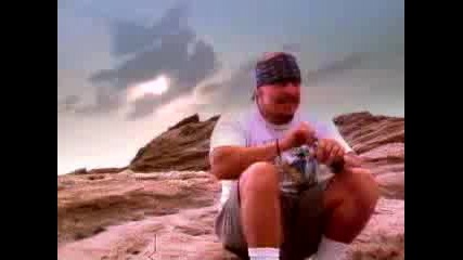 Suicidal Tendencies - This Asleep At The Wheel