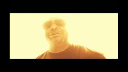 Joell Ortiz - Cant You Tell? / Ghetto