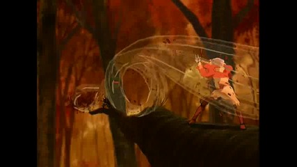 [ Eng Dub ] Avatar - Episode 10