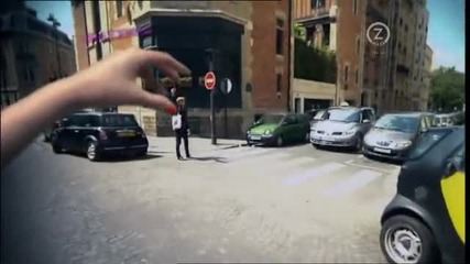Lily Allen - Fuck You
