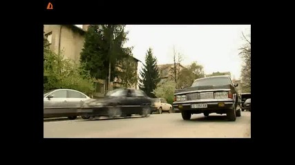 boris dali jena bez grqh