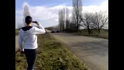05022009171.mp4