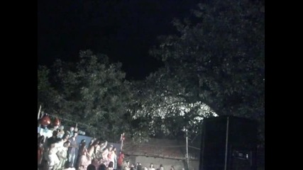 gunaydin 2010
