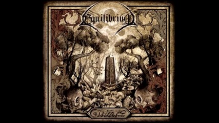 Equilibrium - Der Sturm ( Waldschrein)