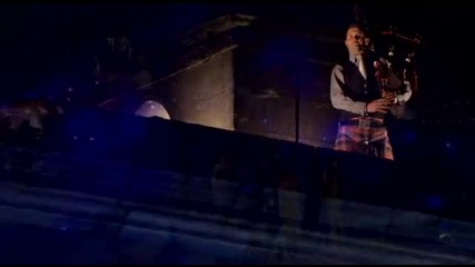 Celtic Woman ~ Amazing Grace 2009