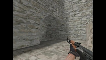 The Best Server 94.155.52.36:27016 Vlizaite and Enjoy 