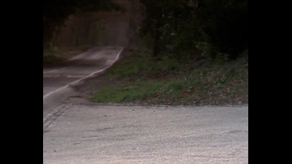 Top Gear - Rolls Royce Phantom Coupe