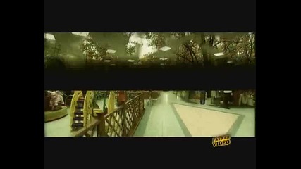 Gergana - Boli (official Music Video) 