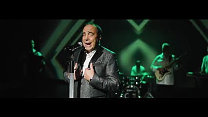 Hakala - Kome Si Sudjena (official Video).mp4