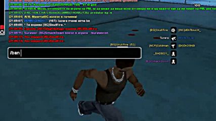 gta_sa 2016-05-09 21-09-01-222