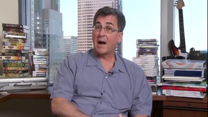 E3 2011: Pach-attack - Sony Press Conference Predictions