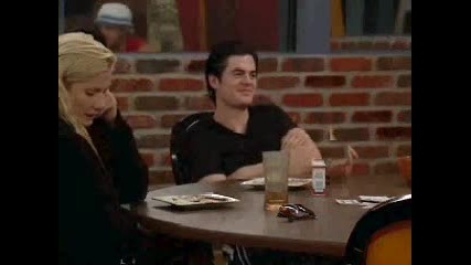 Joe Vance Would Be Disgusted With Janelle