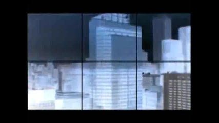Lonely China Day - Rise Up 