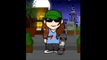 Weemee - We are never ever getting back together