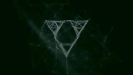 Paul van Dyk feat. Arty - The Ocean