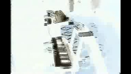 Icon of coil - Floorkiller