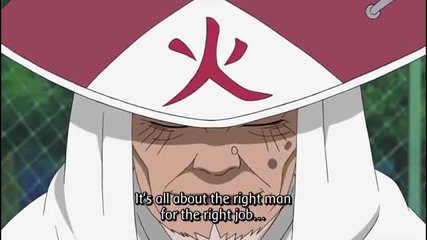 Naruto Shippuuden 361