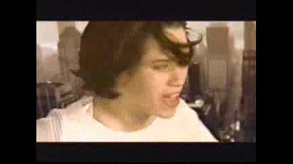 10000 Maniacs Natalie Merchant - These Are Days