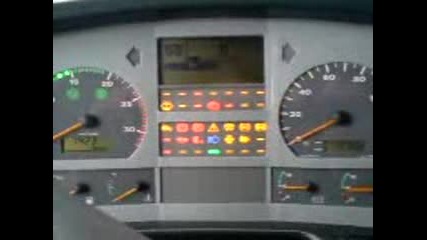 Man Tga 410