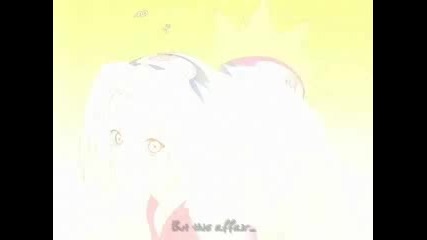 naruto opening 5 