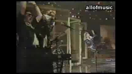 C.c. Catch - Heaven Hell (1986) hqaudience.com - allofmusic radio 