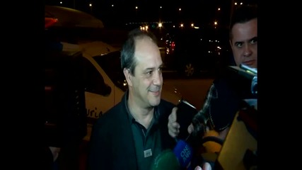 Трифон Попов: Очакваме справедливостта да възтържествува