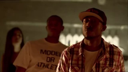 Young Jeezy - Ballin' (clean Version) ft. Lil Wayne