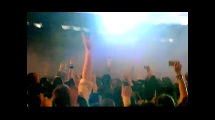 Slipknot - People