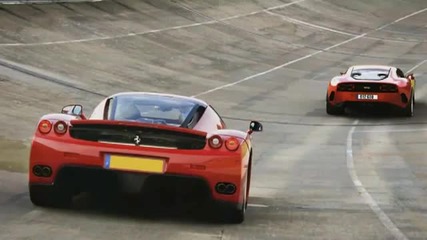 Ferrari 612 Gto !!
