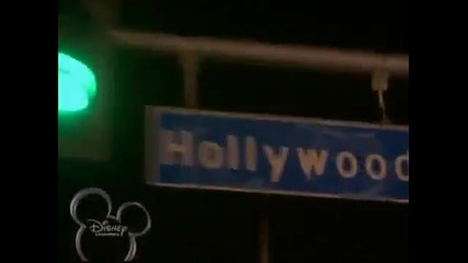 Jonas Brothers - L.a Baby [ Sneak - Peek ] Official Music Video