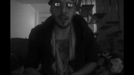 Angel Venci Venc - Freestyle 4