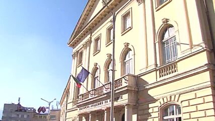 В "Денят на живо" на 12 октомври от 17:20 ч. ще видите